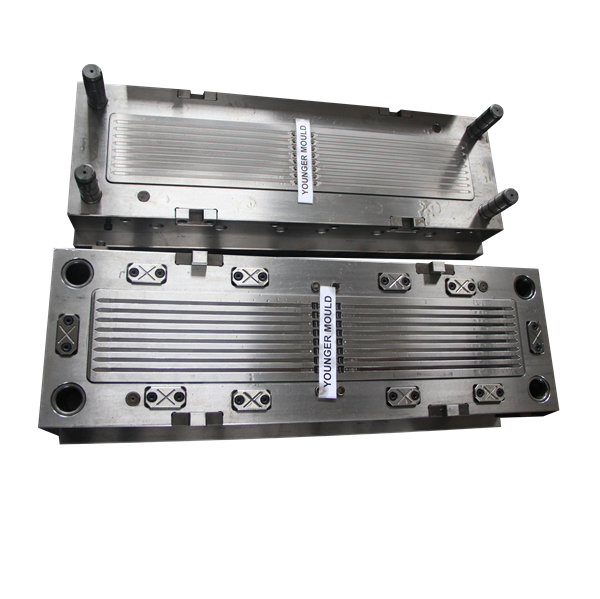 Hot sell HOT SELL High quality nylon cable zip tie nylon cable ties mould
